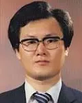 변호사인 이시환의 대표 이미지