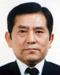 (전직)투자신탁인, (전직)은행인인 오세호의 대표 이미지