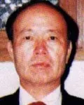 (전직)변호사, (전직)군법무관인 정태영의 대표 이미지