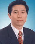 (전직)기초의회의원인 방석길의 대표 이미지