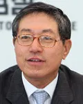 정무직공무원, (전직)검사인 정진영의 대표 이미지