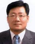 변호사, (전직)판사인 정일성의 대표 이미지
