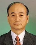 변호사인 홍용표의 대표 이미지