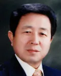 (전직)광역의회의원, (전직)기초의회의원인 한명철의 대표 이미지