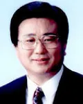 (전직)기초의회의원인 유창균의 대표 이미지