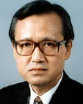 대학교수인 김상홍의 대표 이미지
