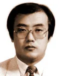 (전직)증권인인 손영진의 대표 이미지