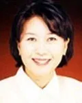 영화배우인 현숙희의 대표 이미지