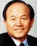 (전직)광고인, (전직)통신인인 김석년의 대표 이미지