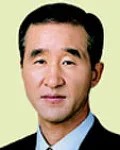 (전직)기초의회의원인 도충락의 대표 이미지