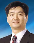 (전직)기초의회의원인 신낙형의 대표 이미지