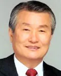 (전직)기초의회의원인 홍기윤의 대표 이미지