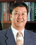 (전직)행정공무원인 이용선의 대표 이미지
