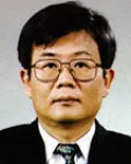 (전직)대학교수인 김성각의 대표 이미지