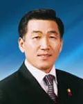 (전직)기초의회의원인 곽판구의 대표 이미지