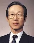 변호사, (전직)검사인 김성곤의 대표 이미지