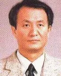(전직)대학교수인 김영기의 대표 이미지