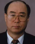 (전직)연구기관단체인인 홍기호의 대표 이미지