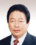 (전직)기초의회의원인 오순도의 대표 이미지