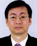 대학교수인 박광석의 대표 이미지