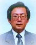 대학교수인 김성복의 대표 이미지
