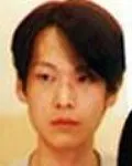 영화배우인 송남호의 대표 이미지