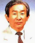 (전직)대학교수인 김성완의 대표 이미지