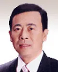 (전직)기초의회의원인 권식의 대표 이미지