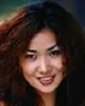 탤런트인 송성희의 대표 이미지