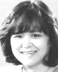 공예가인 김병희의 대표 이미지