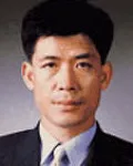 건축가, (전직)기초의회의원인 유중공의 대표 이미지