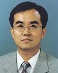 변호사, (전직)군법무관인 김상호의 대표 이미지