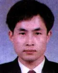 변호사, (전직)군법무관인 한현우의 대표 이미지