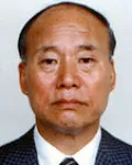 스포츠기관단체인, (전직)사회기관단체인인 김성집의 대표 이미지