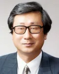 대학교수인 김성철의 대표 이미지
