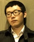 가수인 박헌상의 대표 이미지
