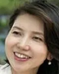 탤런트인 신영희의 대표 이미지