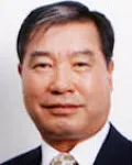(전직)국영기업인, (전직)행정공무원인 조남일의 대표 이미지