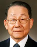 의사, 대학교수인 김세경의 대표 이미지