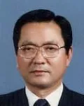 (전직)관리공단인, (전직)행정공무원인 허용구의 대표 이미지