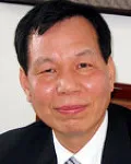 (전직)관리공단인, (전직)행정공무원인 정이기의 대표 이미지