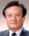 은행인인 김영기의 대표 이미지
