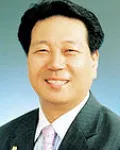 (전직)기초의회의원인 윤주철의 대표 이미지