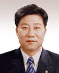 (전직)기초의회의원인 박창복의 대표 이미지