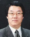 대학교수인 정경환의 대표 이미지