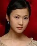 탤런트인 안민애의 대표 이미지