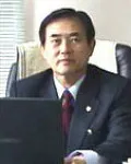 (전직)기초의회의원인 장경선의 대표 이미지