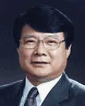 (전직)기초의회의원인 최재무의 대표 이미지