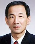 (전직)국영기업인, (전직)행정공무원인 민병성의 대표 이미지