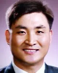 대학교수인 김상호의 대표 이미지
